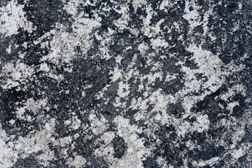 Fototapeta na wymiar Grunge abstract background. Dirt textured surface.