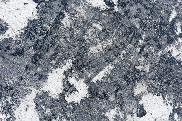 Grunge abstract background. Dirt textured surface.