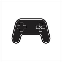 phone game icon vector design template