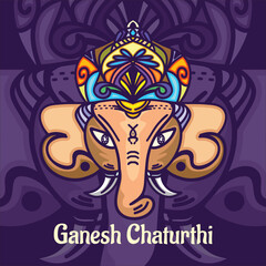 bright color flat concept ganesha illustration.jpg