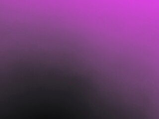 abstract purple background