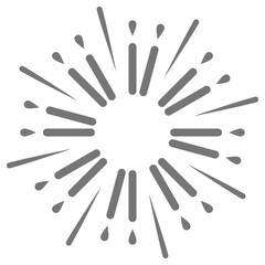 fireworks icon