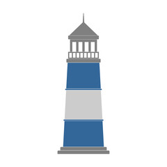 lighthouse icon set, lighthouse vector  set sign symbol