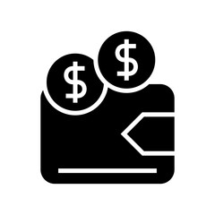 saving icon or logo isolated sign symbol vector illustration - high quality black style vector icons
