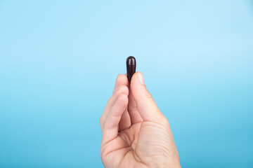 medical candles for catarrhal urological diseases, prostate cystitis treatment.