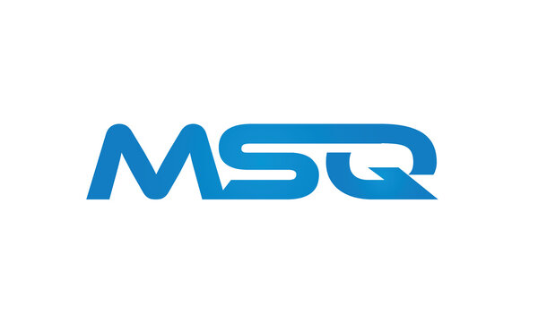 Msq Bilder – Durchsuchen 2,368 Archivfotos, Vektorgrafiken und Videos ...