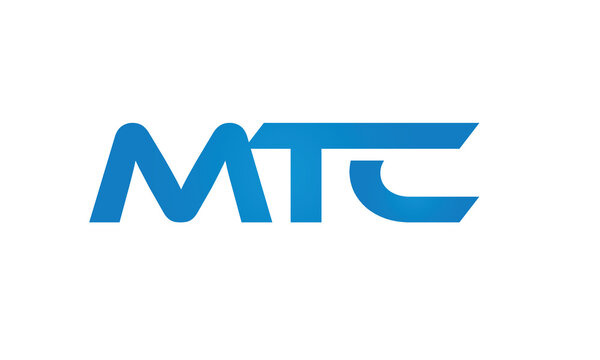 รูปภาพMtc – เลือกดูภาพถ่ายสต็อก เวกเตอร์ และวิดีโอ631 | Adobe Stock
