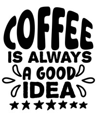 Coffee Lover SVG Bundle ,Coffee Lover PNG, Coffee Lover SVG,


Coffee bundle svg, Coffee svg , Coffee png, Coffee image,,


Coffee SVG Bundle, Coffee Quotes SVG file, Coffee funny SVG, coffee svg for 