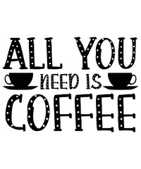 Coffee Lover SVG Bundle ,Coffee Lover PNG, Coffee Lover SVG,


Coffee bundle svg, Coffee svg , Coffee png, Coffee image,,


Coffee SVG Bundle, Coffee Quotes SVG file, Coffee funny SVG, coffee svg for 