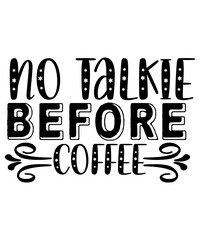 Coffee Lover SVG Bundle ,Coffee Lover PNG, Coffee Lover SVG,


Coffee bundle svg, Coffee svg , Coffee png, Coffee image,,


Coffee SVG Bundle, Coffee Quotes SVG file, Coffee funny SVG, coffee svg for 