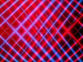 beautiful color of abstract background