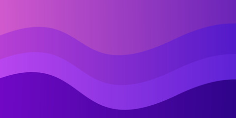 Light Blue, Red vector pattern with lines.