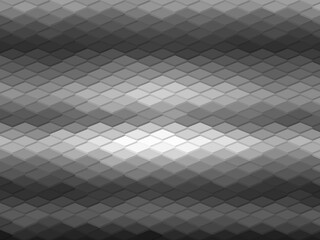 gray color of abstract background