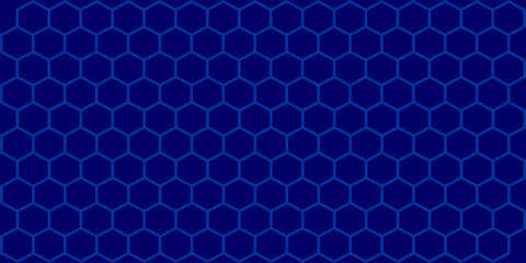 an image of a polygon background
for template