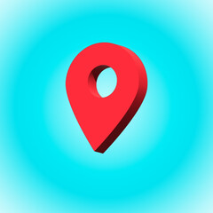 Maps icons © Emerson