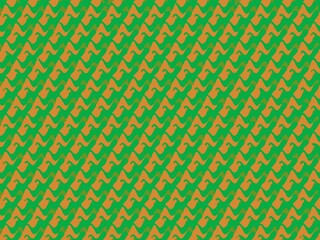 beautiful color of abstract background