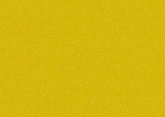 細かいキリカネ風の地紋が入った壁紙