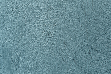 beautiful texture decorative venetian plaster for background. Texture background of concrete wall