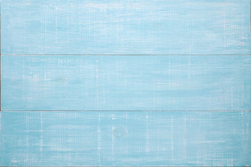 Textura natural madera celeste, pino, caoba, cedro