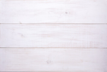 Textura natural madera blanco , pino, caoba, cedro © wilber