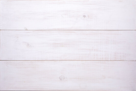 Textura natural madera blanco , pino, caoba, cedro
