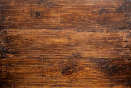 Textura natural madera, pino, caoba, cedro
