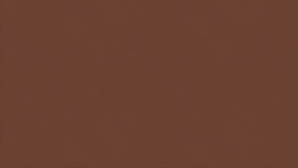 Genuine Leather. Sewing a purse. Leather work. Tools for sewing bags, wallets, clutches. Stitching. Manual sewing of the product. The manufacture of leather products.