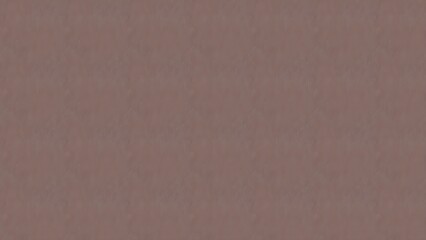 Genuine Leather. Sewing a purse. Leather work. Tools for sewing bags, wallets, clutches. Stitching. Manual sewing of the product. The manufacture of leather products.