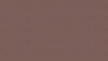 sample of genuine calfskin of the highest quality