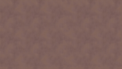 sample of genuine calfskin of the highest quality