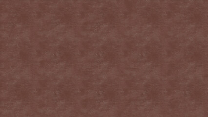 dark brown leather texture closeup can be used as background.