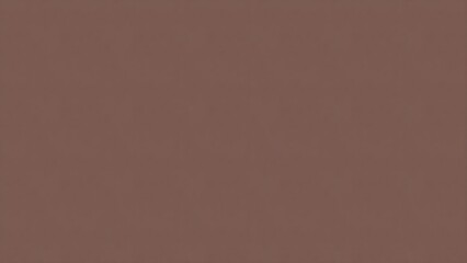 dark brown leather texture closeup can be used as background.