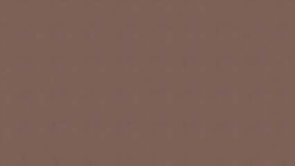 Close up of brown leather background or texture