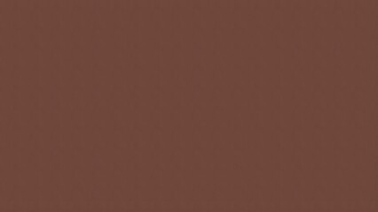 Natural brown leather texture background.