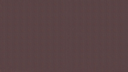 Natural brown leather texture background.