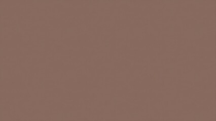 Natural brown leather texture background.