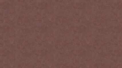 brown leather texture (may used as background).