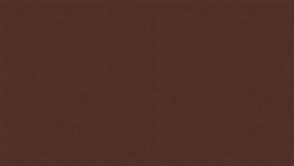 brown leather texture (may used as background).