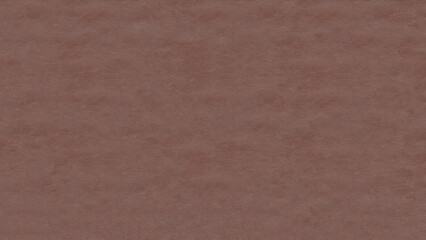 leather background or texture. brown leather texture