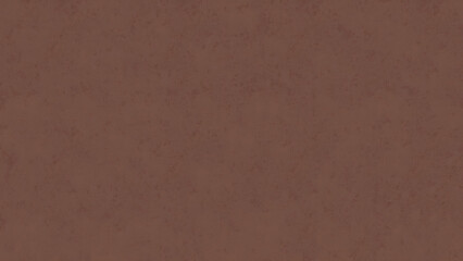 Leather texture background. Brown leather texture. Seamless brown natural leather texture. Distressed overlay texture of natural leather, grunge background. Horizontal background. 