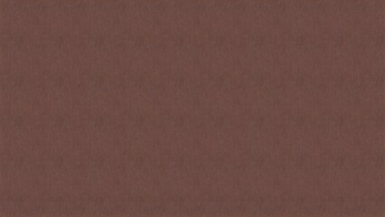 brown background for decorations and textures