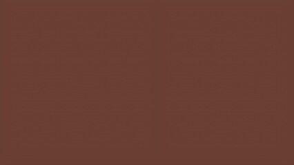brown background for decorations and textures