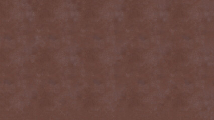 brown background for decorations and textures
