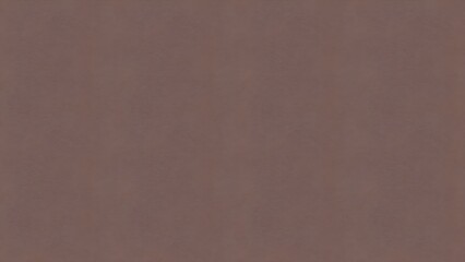 Dark orange, brown color leather skin natural with design lines pattern or red abstract background. can use wallpaper or backdrop luxury event.