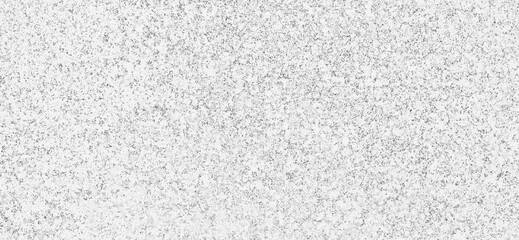 Distressed black texture. Distress Overlay Texture. Subtle grain texture overlay. White background on cement floor texture.	