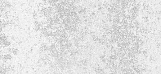 White marble texture background, abstract marble texture (natural patterns) for design.	