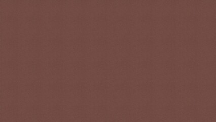 Genuine leather texture background