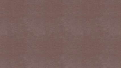 Genuine leather texture background