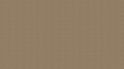 Genuine leather texture background