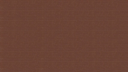 Fototapeta premium Genuine leather texture background